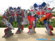 DOTM Striker Optimus Leader (6)